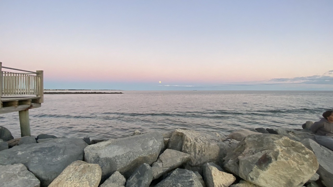 Photo of Others in Bass River
