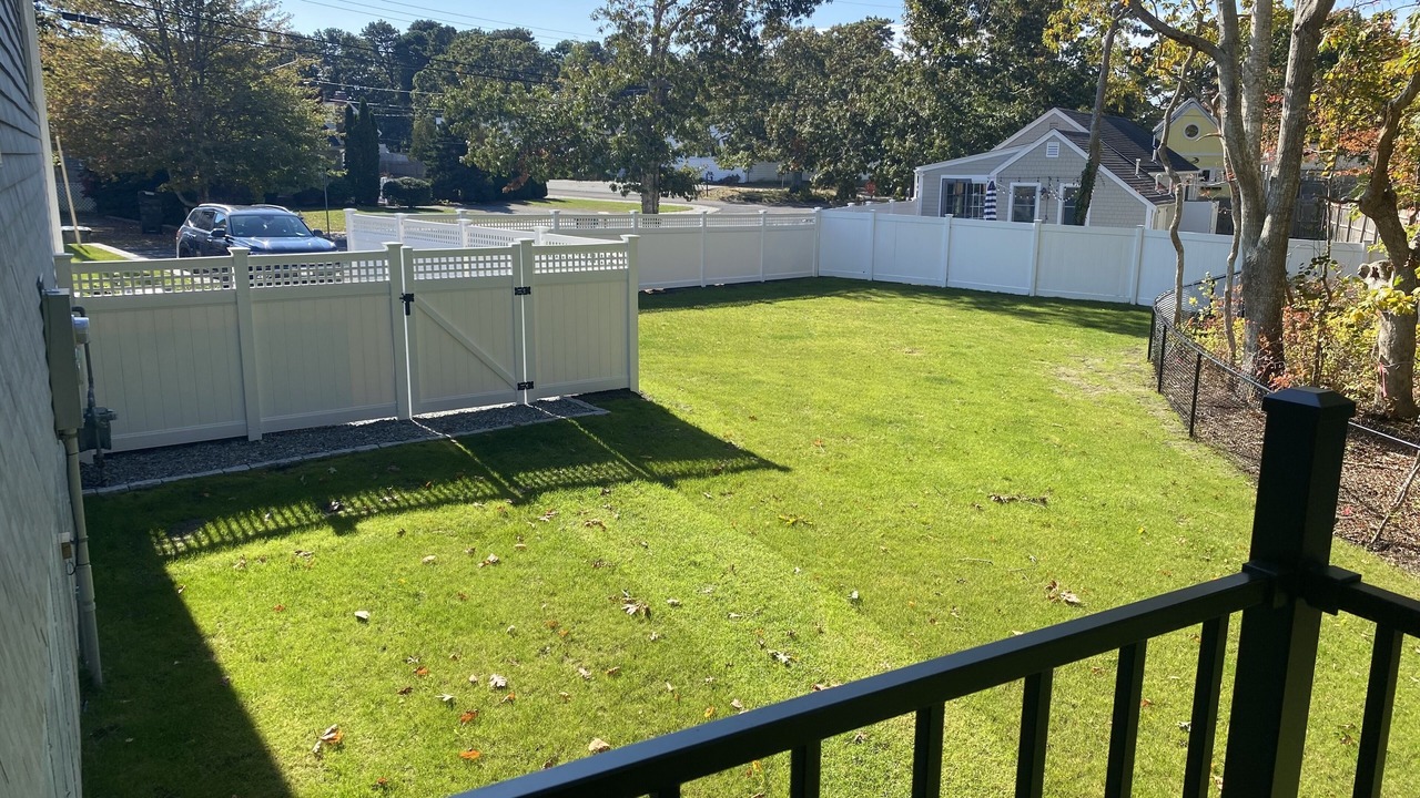 Photo of Outdoor in Bass River
