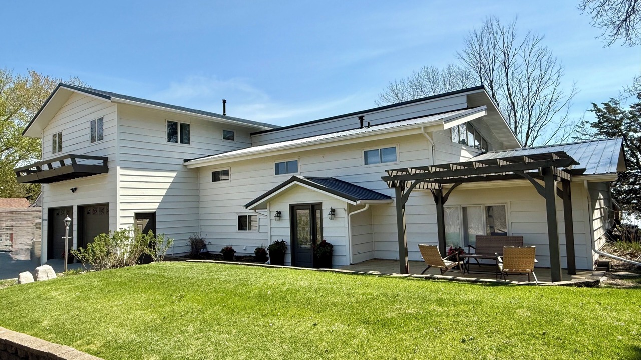 Photo of Outdoor in Webster