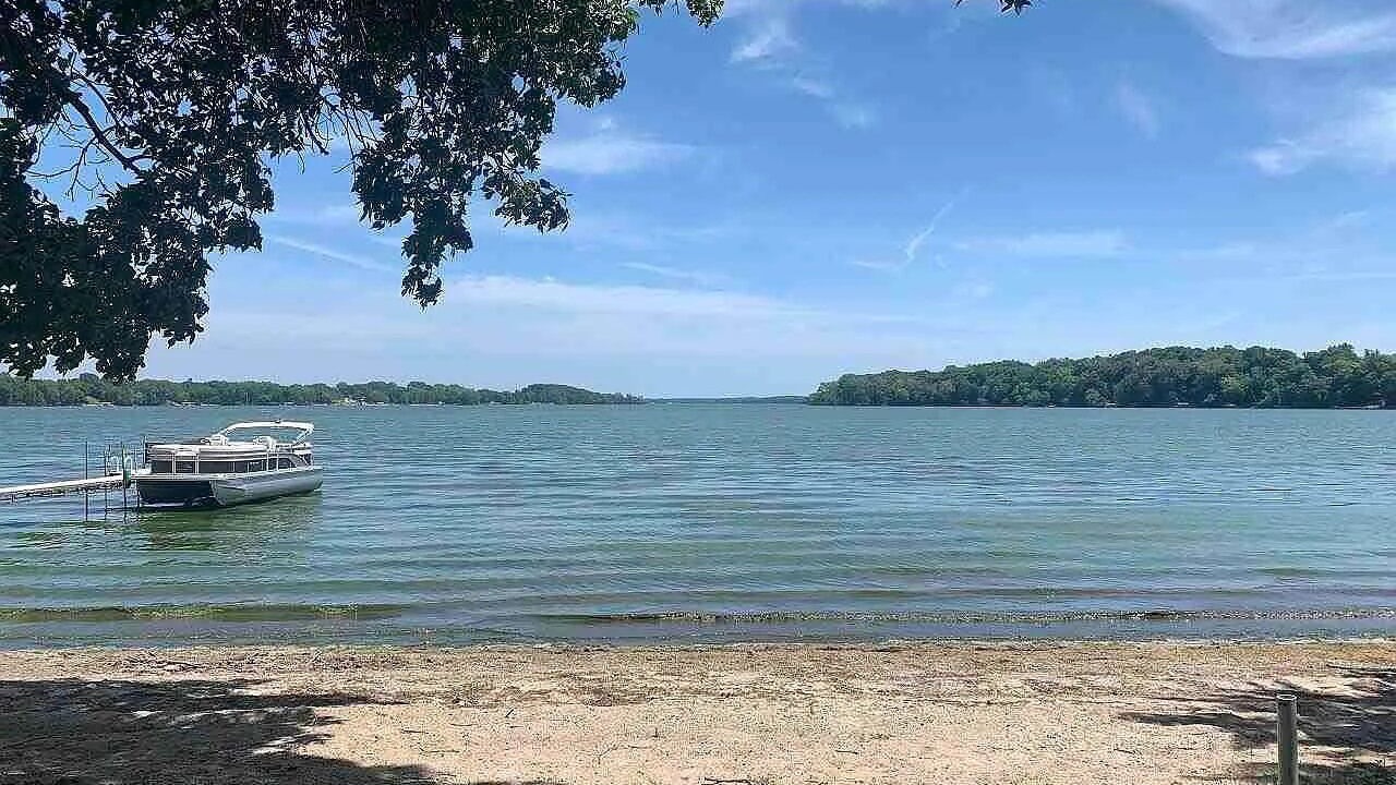 Photo of Others in Webster