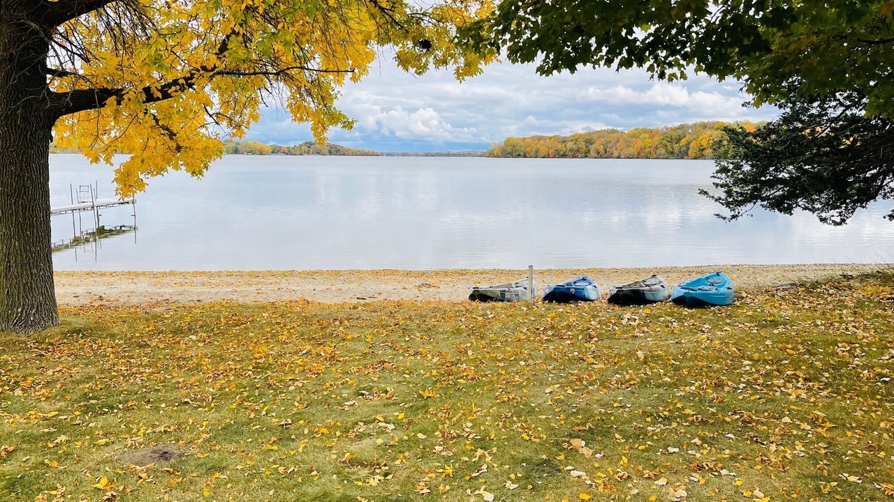 Photo of Others in Webster