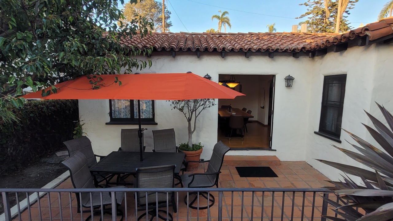 Photo of Outdoor in Ventura