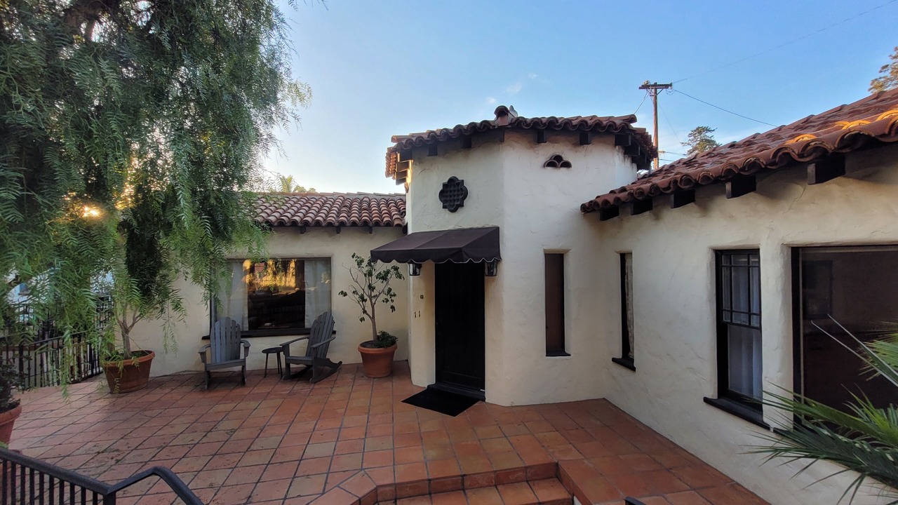 Photo of Outdoor in Ventura