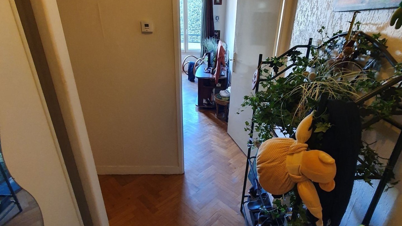 Photo of Others in Gournay-sur-Marne