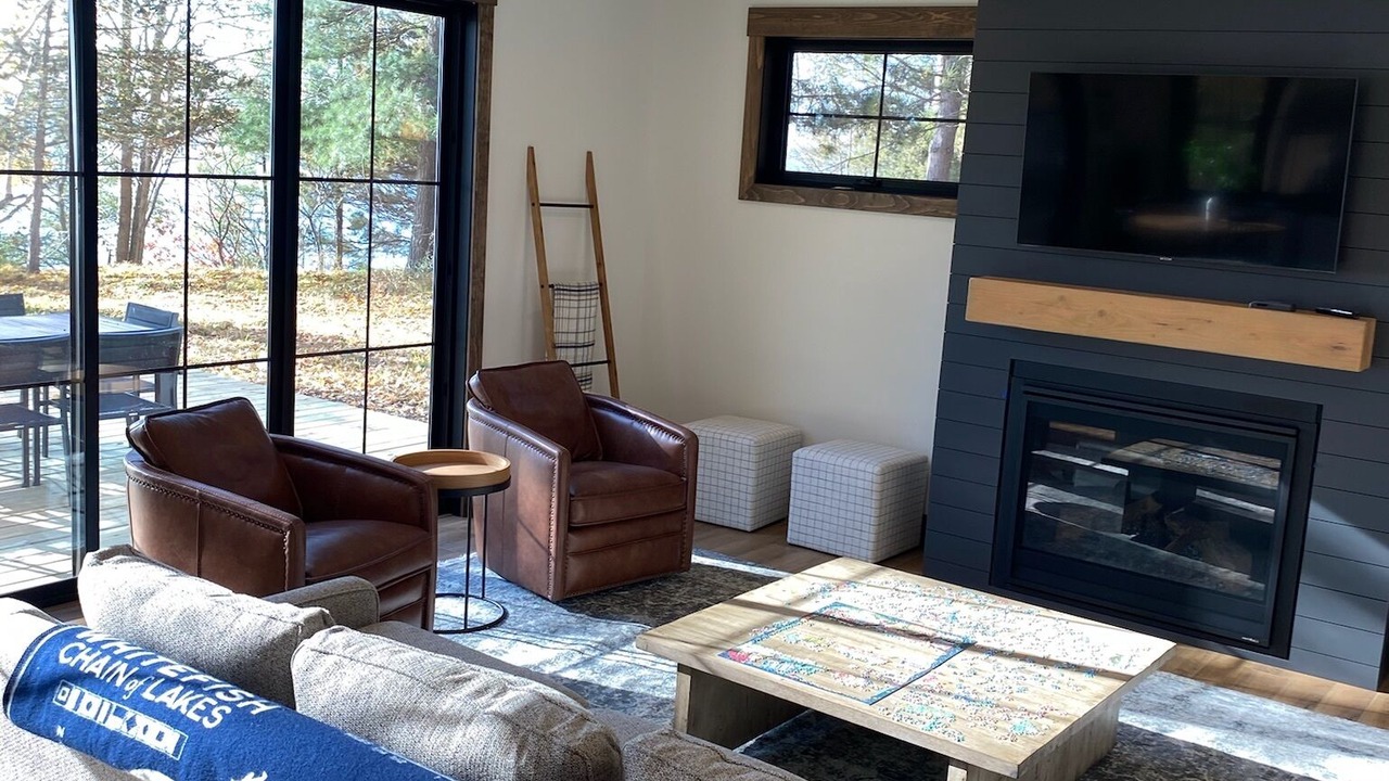 Photo of Others in Crosslake