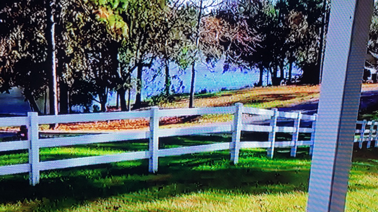 Photo of Outdoor in Lumberton