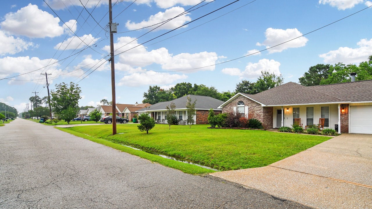 Photo of Outdoor in Ocean Springs