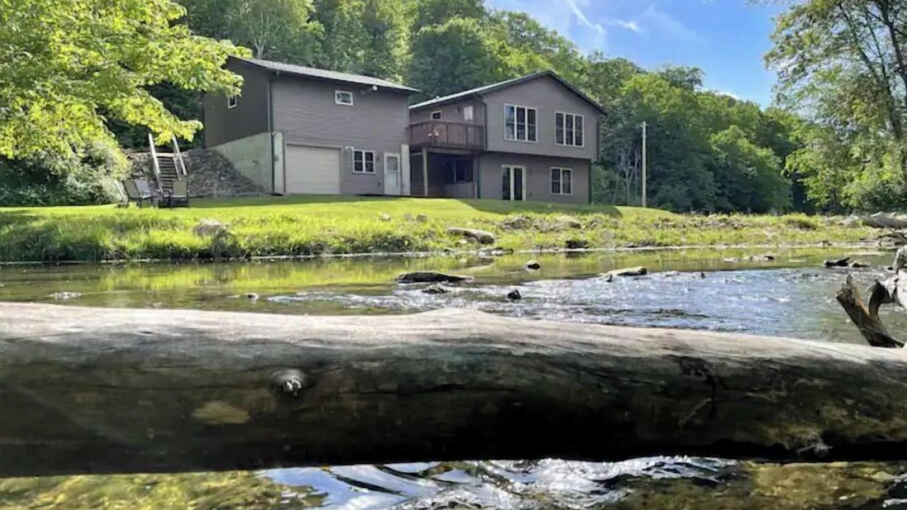 Photo of Outdoor in Westby