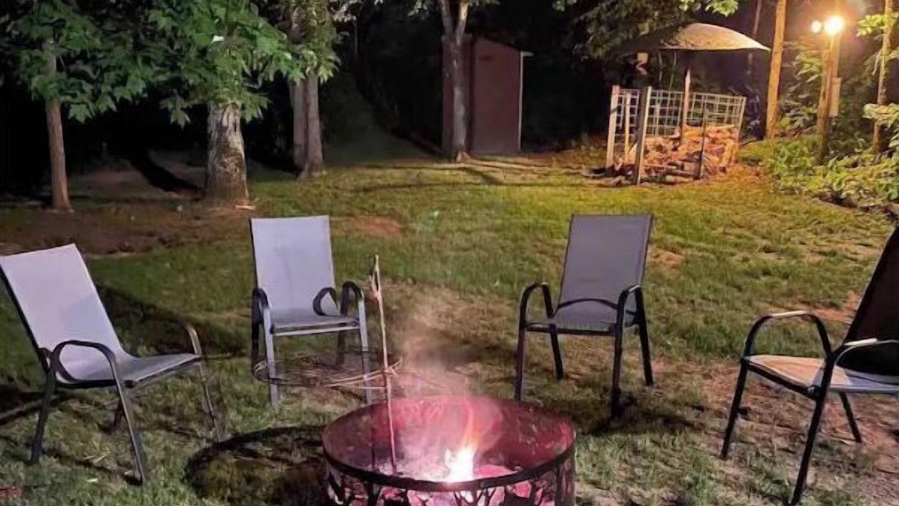 Photo of Outdoor in Westby
