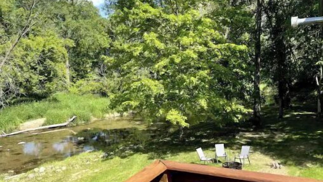 Photo of Outdoor in Westby