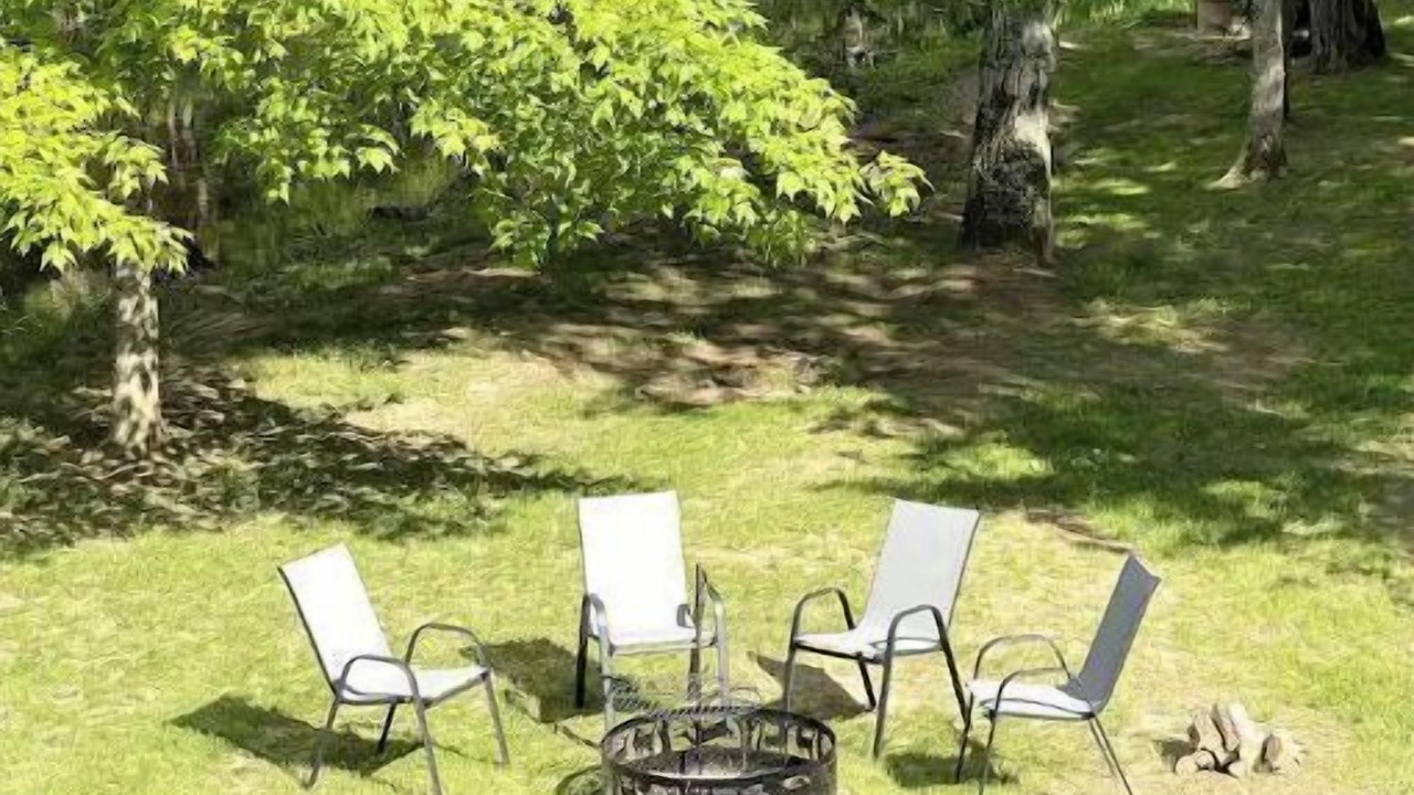 Photo of Outdoor in Westby