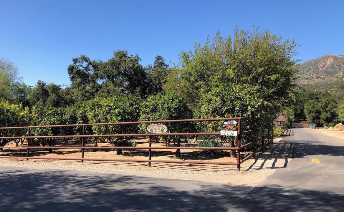 Photo of Others in Ojai