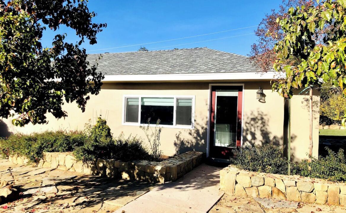 Photo of Outdoor in Ojai
