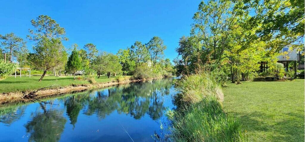 Photo of Outdoor in Shoreline Park