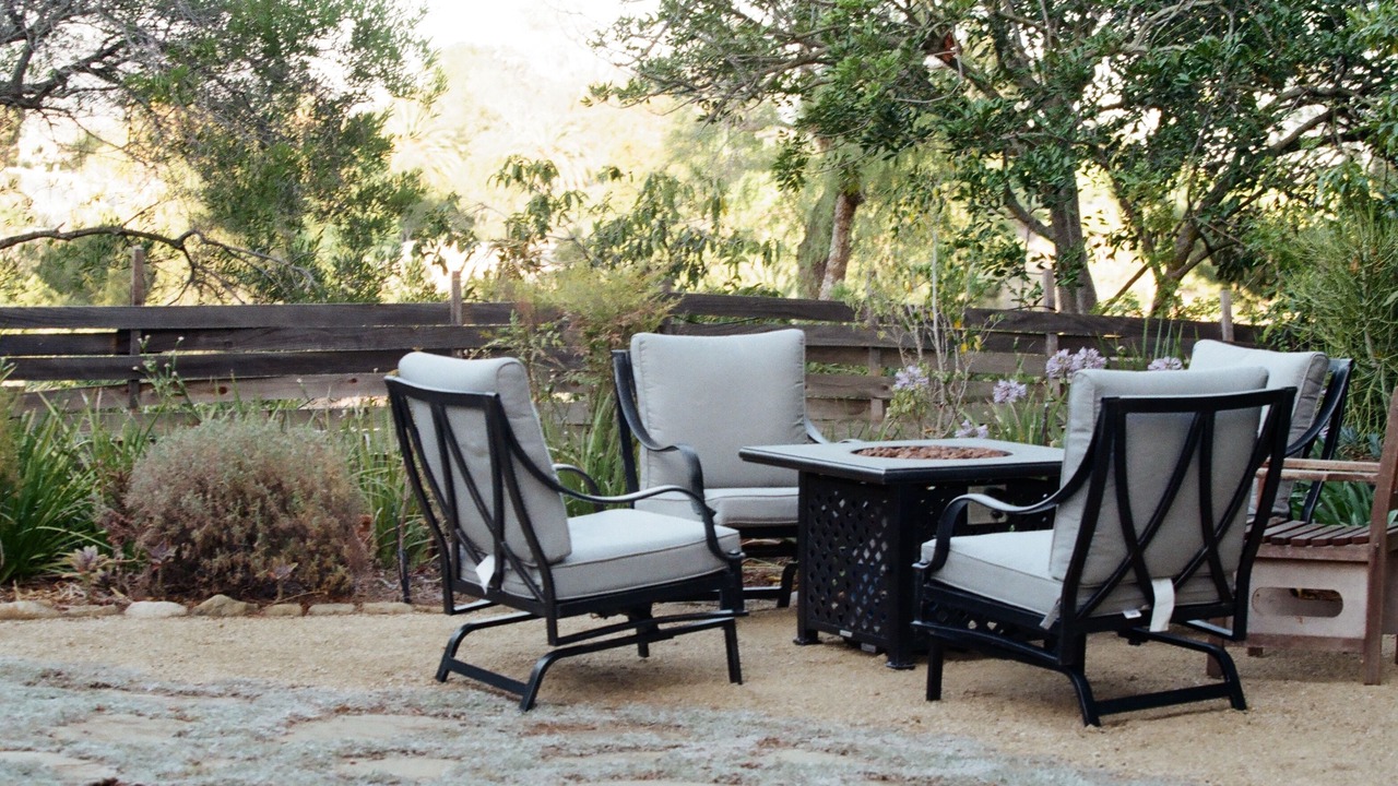 Photo of Others in Goleta