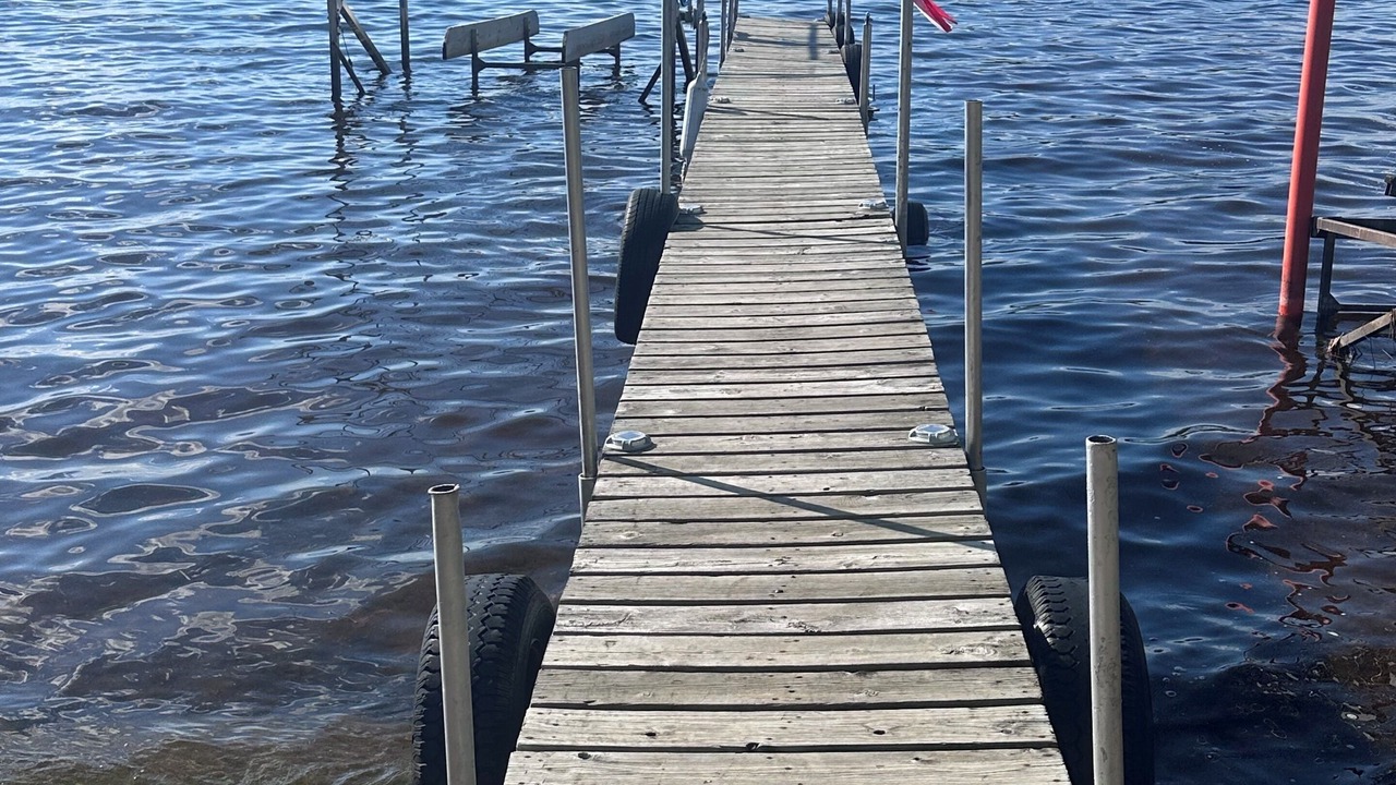 Photo of Others in Isle