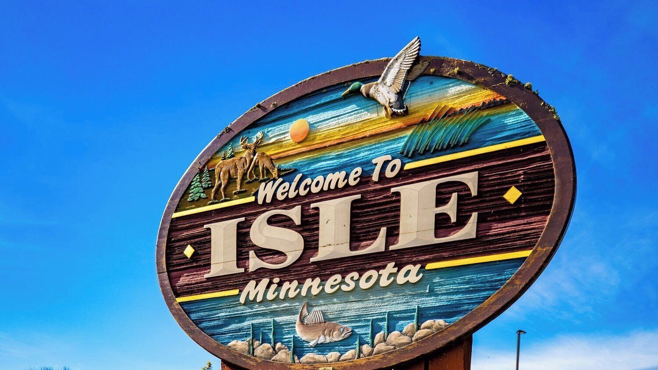 Photo of Others in Isle