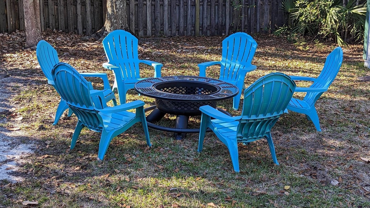 Photo of Others in Ocean Springs