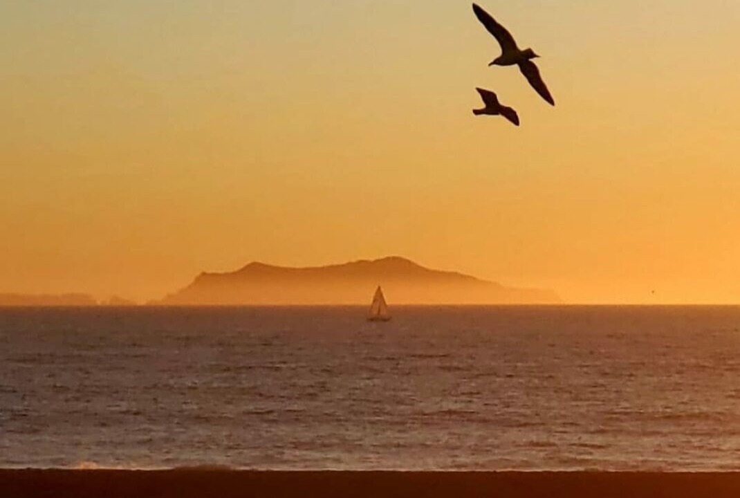 Photo of Others in Silver Strand