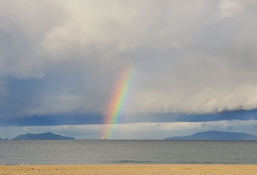 Photo of Others in Silver Strand
