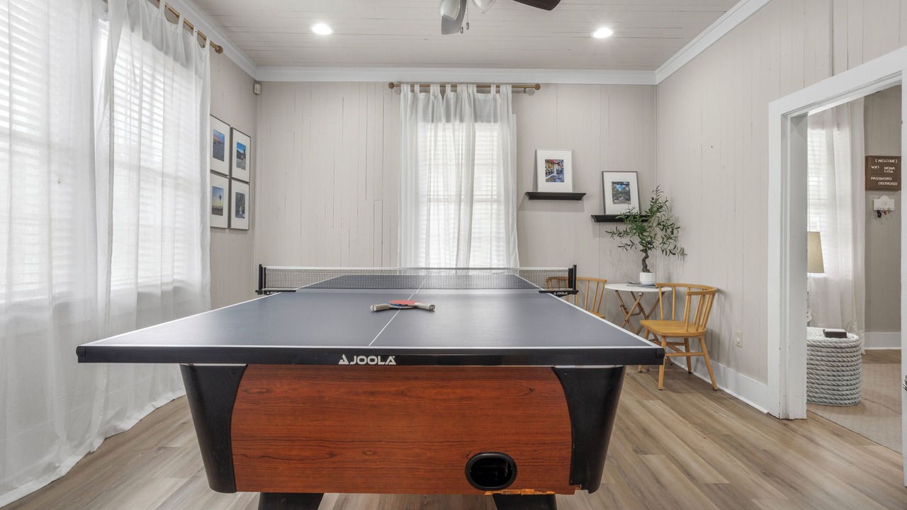 Photo of Bedroom in Ocean Springs