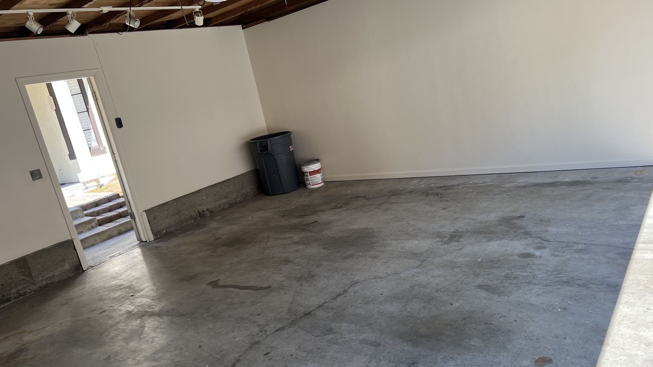 Photo of Others in Oxnard Shores