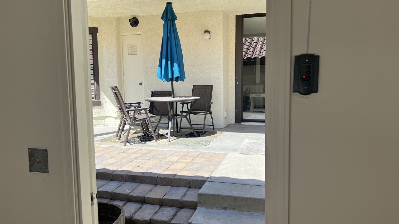 Photo of Outdoor in Oxnard Shores