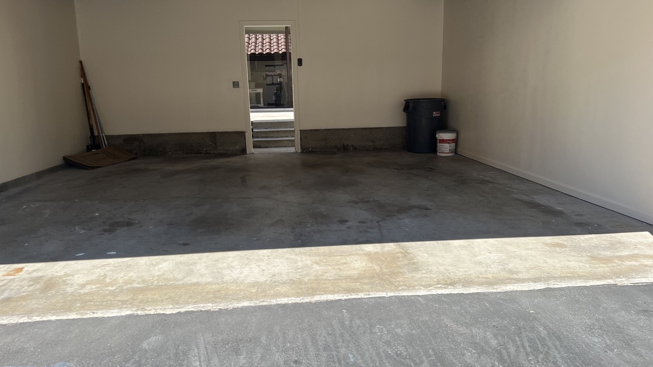 Photo of Outdoor in Oxnard Shores