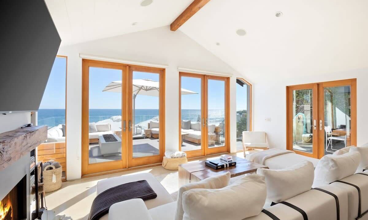 Photo of Others in Central Malibu