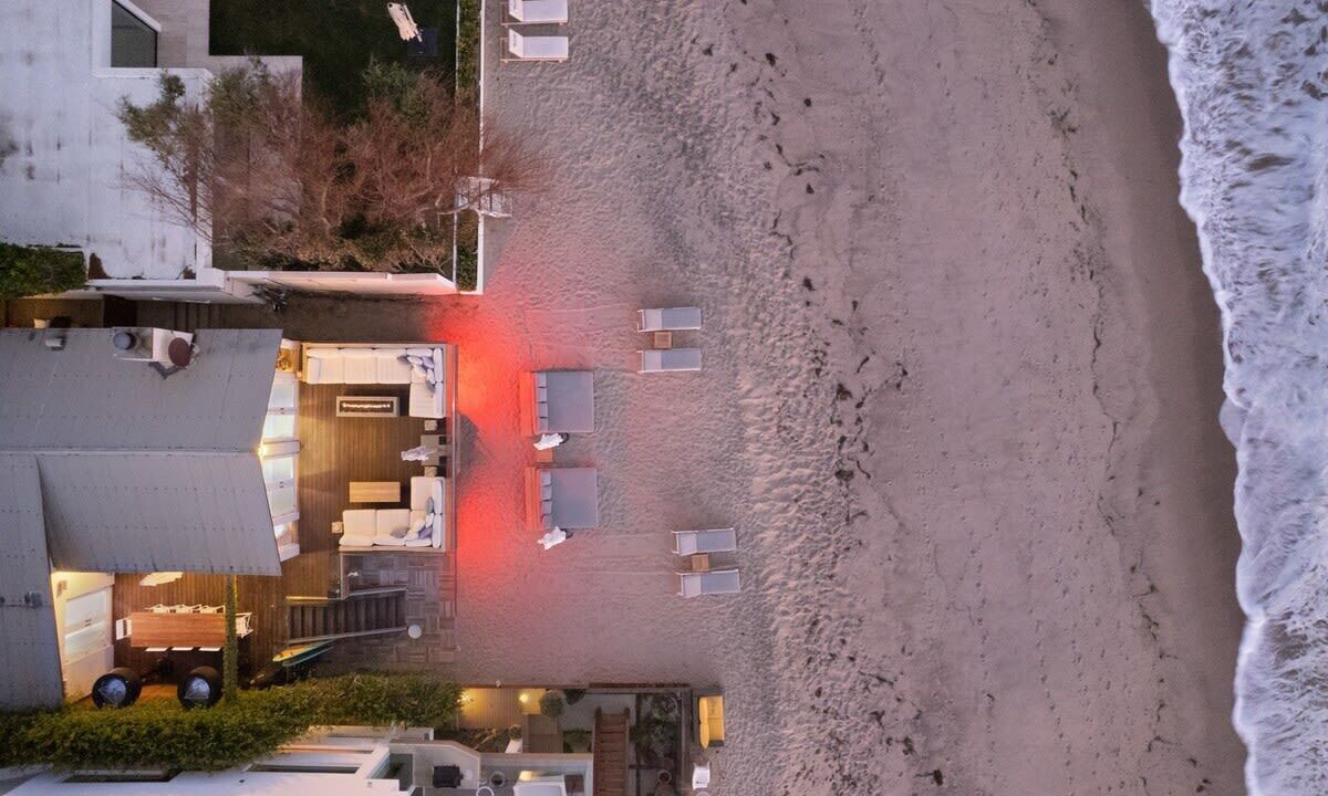Photo of Others in Central Malibu