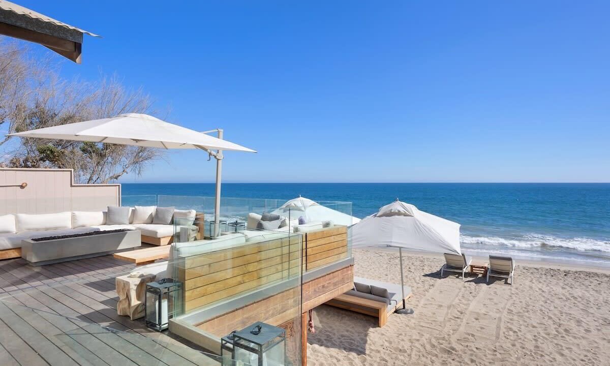 Photo of Others in Central Malibu