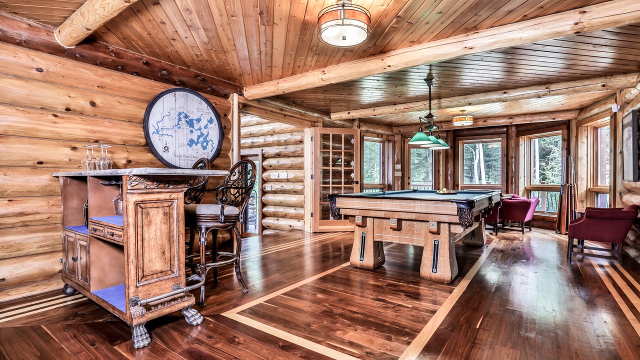 Photo of Others in Eagle River