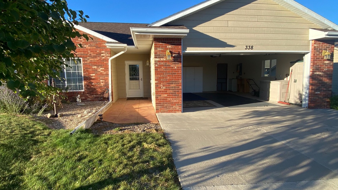 Photo of Outdoor in Rapid City
