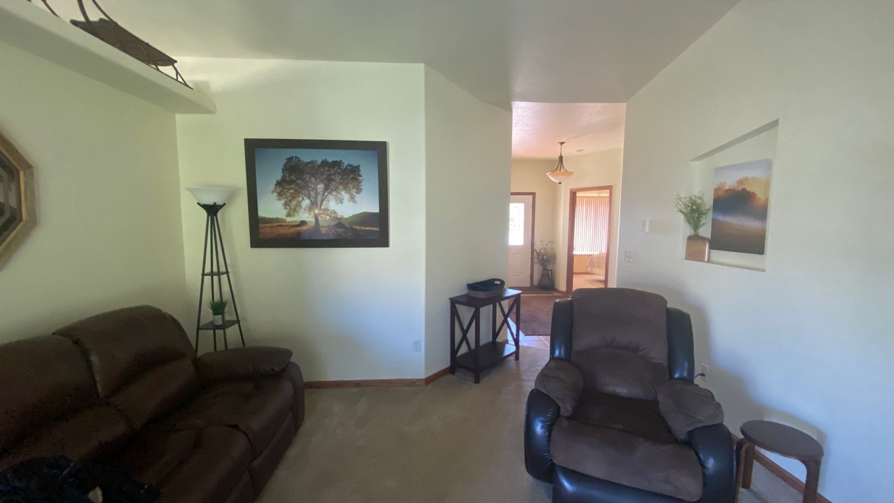 Photo of Livingroom in Rapid City