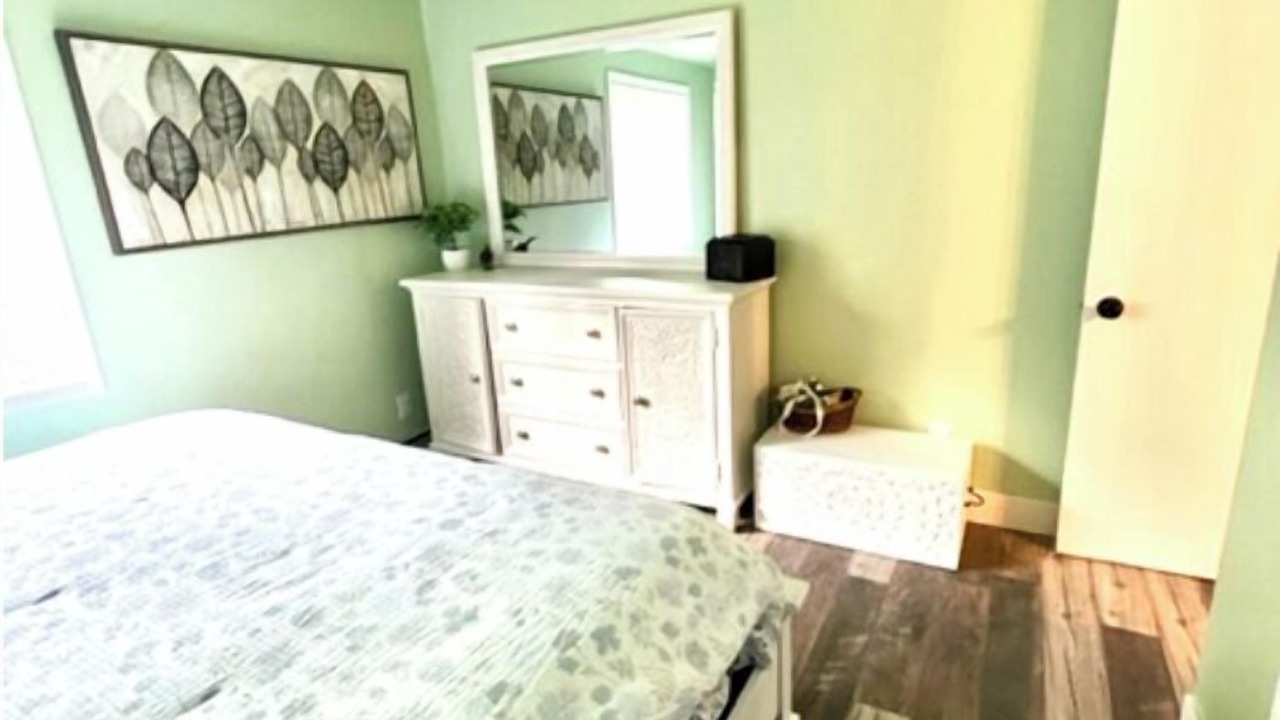 Photo of Bedroom in Appleton
