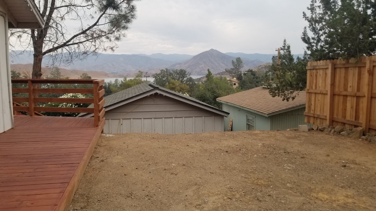 Photo of Outdoor in Wofford Heights
