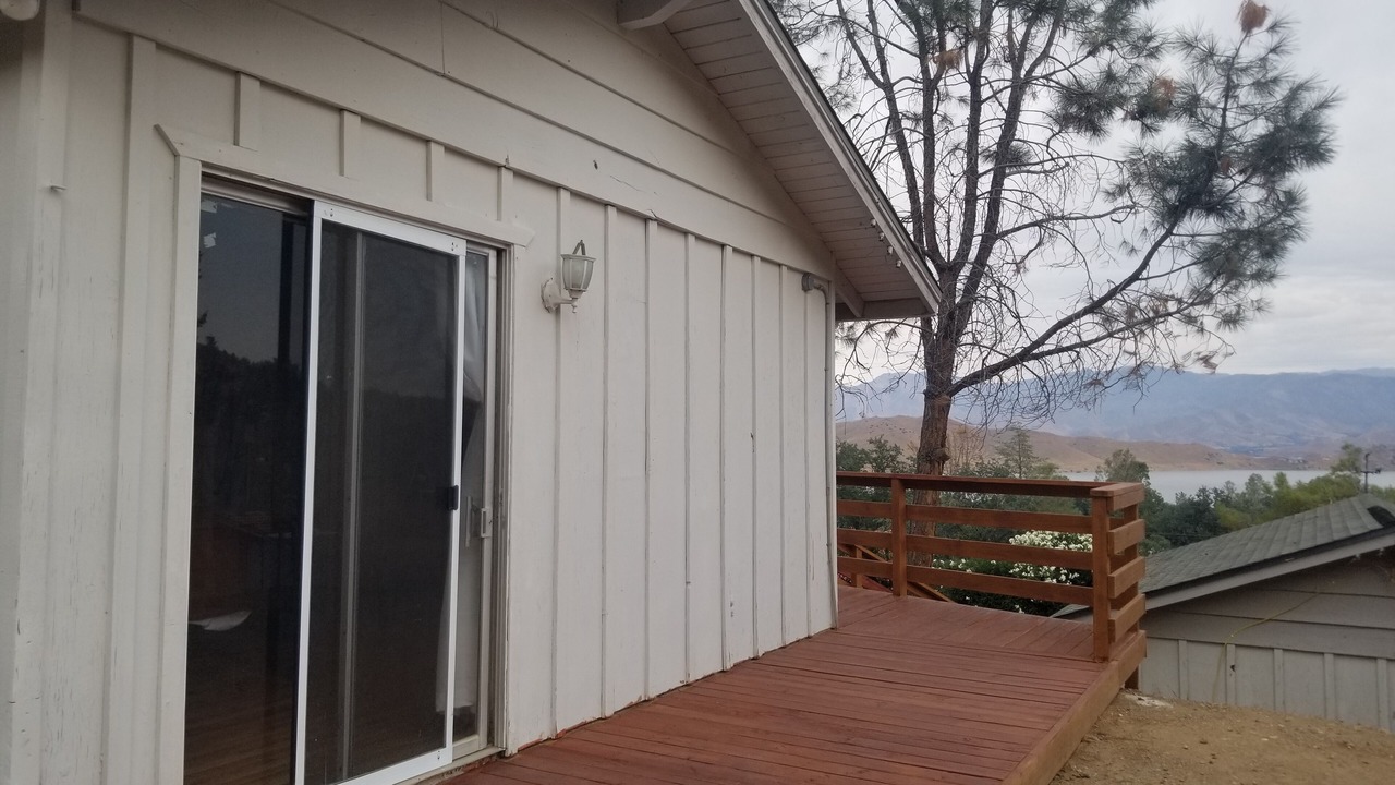 Photo of Outdoor in Wofford Heights