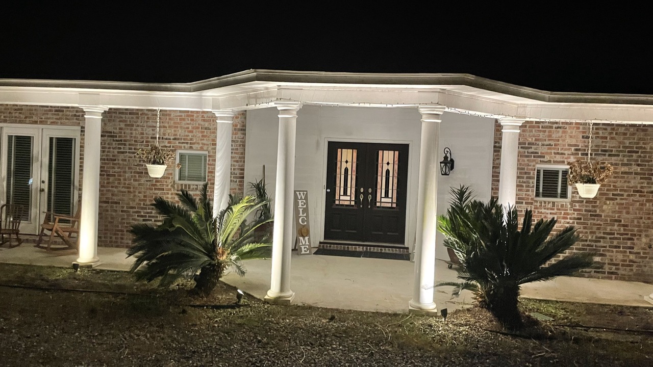 Photo of Outdoor in Gulfport