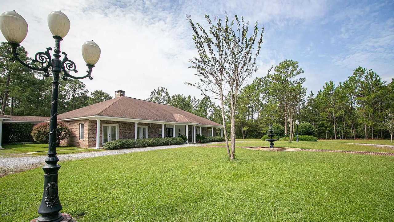 Photo of Outdoor in Gulfport
