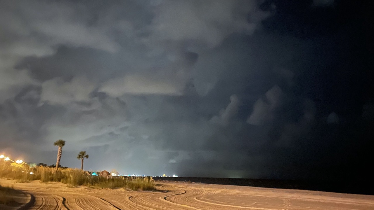 Photo of Others in Gulfport