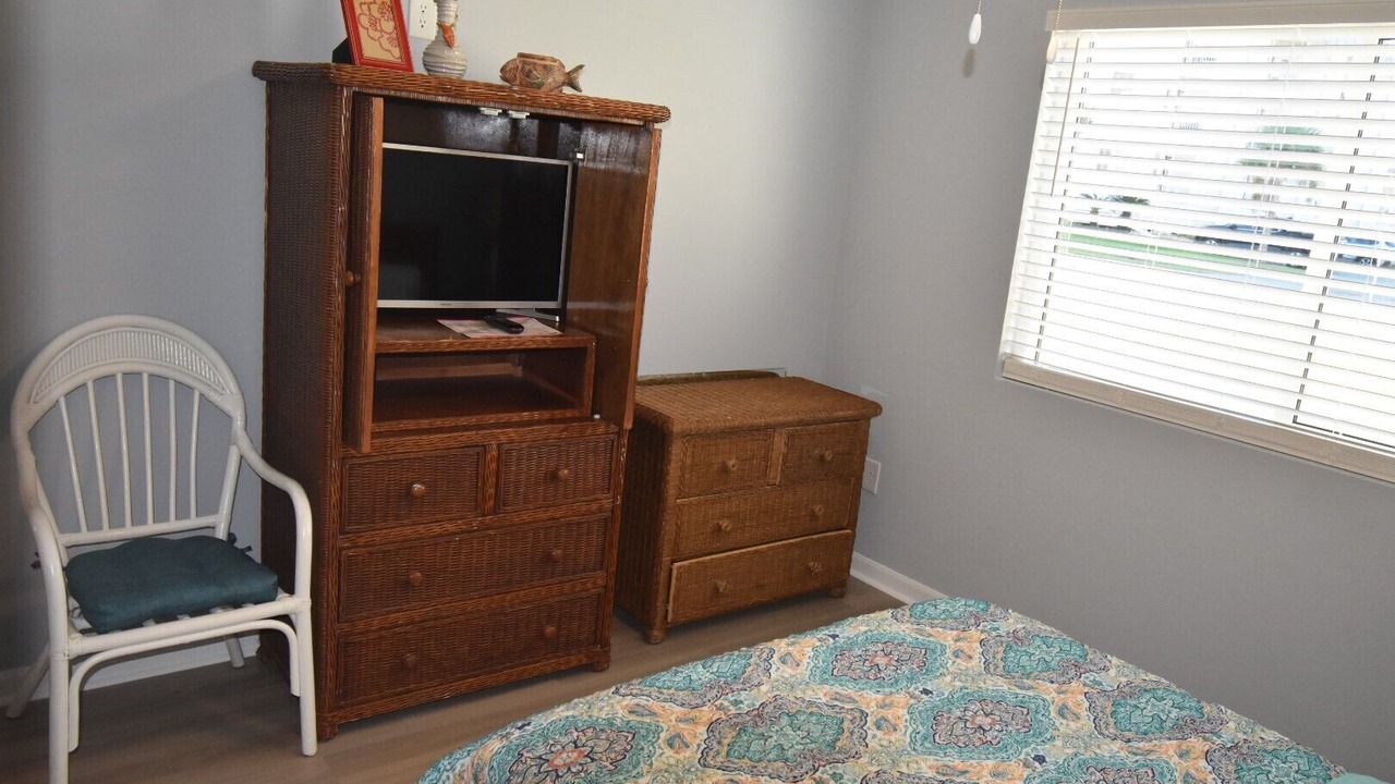Photo of Bedroom in Fort Morgan