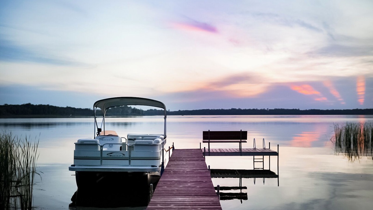 Photo of Others in Nisswa
