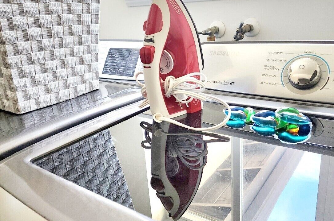 Photo of Kitchen in Riverside