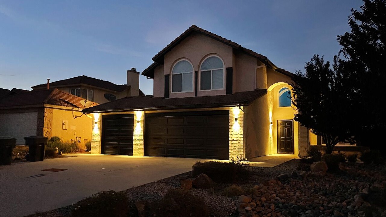 Photo of Outdoor in Riverside