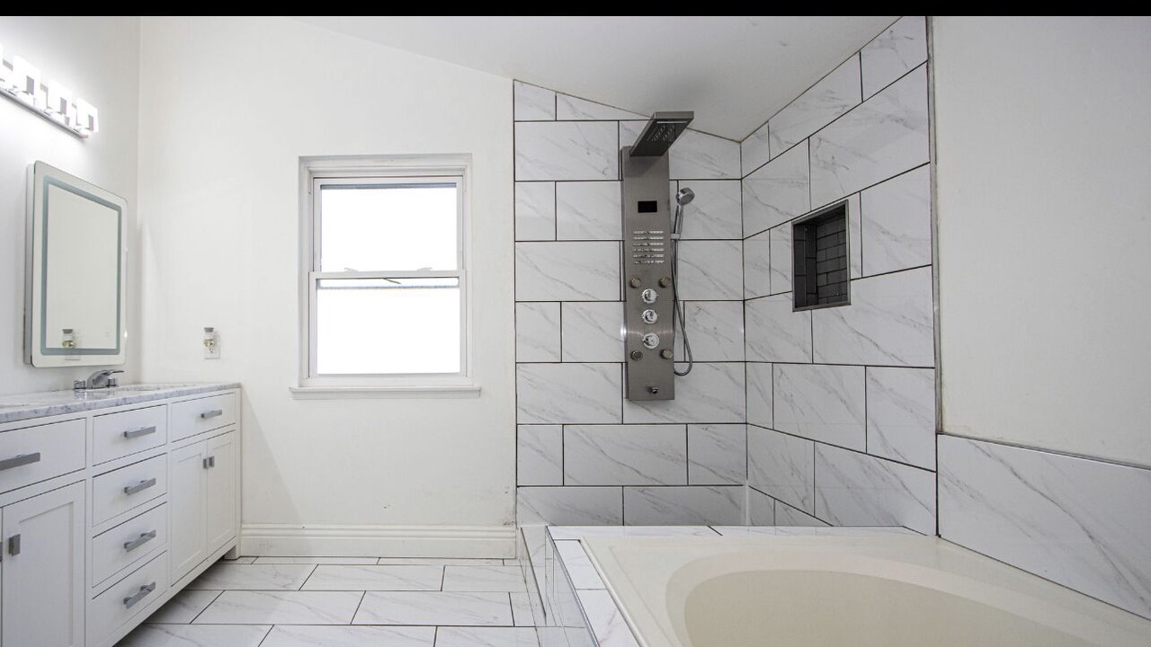 Photo of Bathroom in Riverside