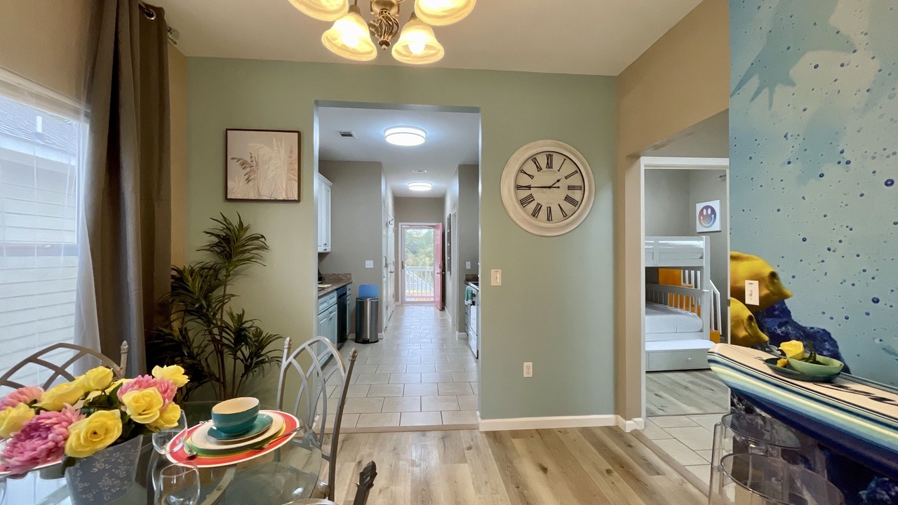 Photo of Bedroom in Pass Christian