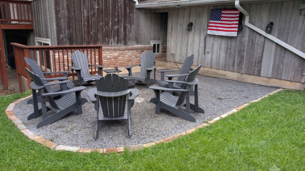 Photo of Outdoor in Highlands - Perkins