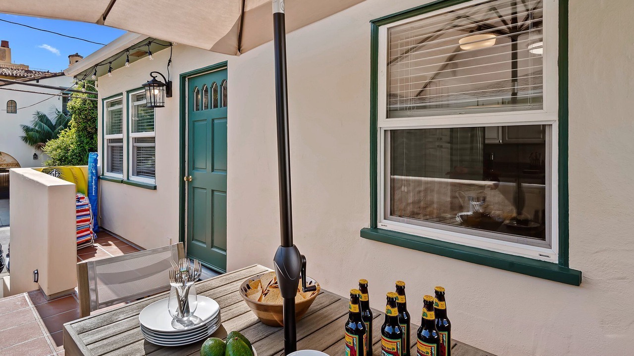 Photo of Others in West Beach
