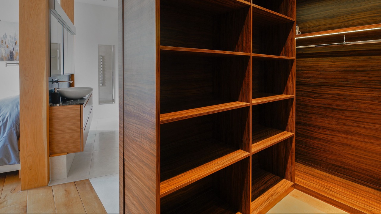 Photo of Bedroom in Saint-Merri