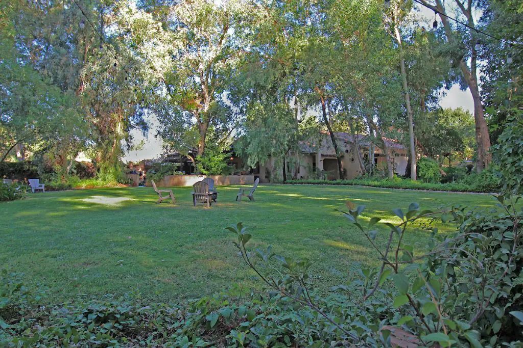 Photo of Outdoor in Bakersfield